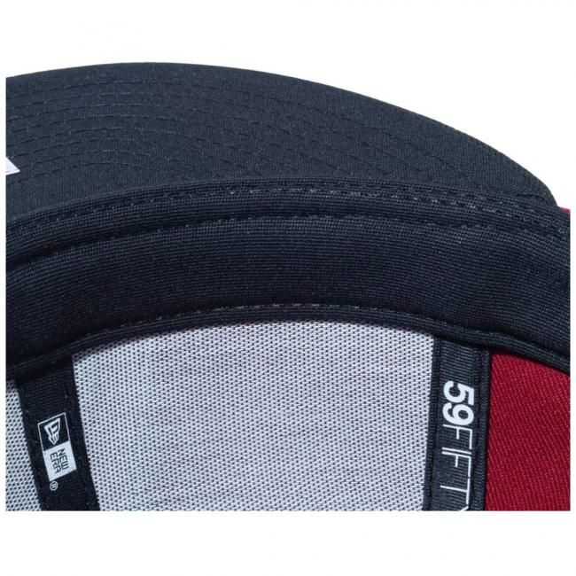 ˥塼 59FIFTY MLBե ꥾ʡɥХå ۡ 1<img class='new_mark_img2' src='https://img.shop-pro.jp/img/new/icons5.gif' style='border:none;display:inline;margin:0px;padding:0px;width:auto;' />β