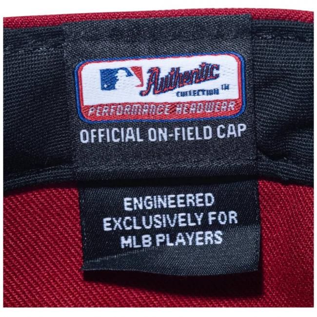 ˥塼 59FIFTY MLBե ꥾ʡɥХå ۡ 1<img class='new_mark_img2' src='https://img.shop-pro.jp/img/new/icons5.gif' style='border:none;display:inline;margin:0px;padding:0px;width:auto;' />β