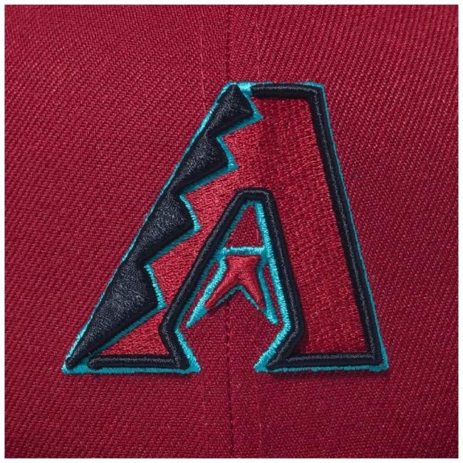 ˥塼 59FIFTY MLBե ꥾ʡɥХå ۡ 1<img class='new_mark_img2' src='https://img.shop-pro.jp/img/new/icons5.gif' style='border:none;display:inline;margin:0px;padding:0px;width:auto;' />β