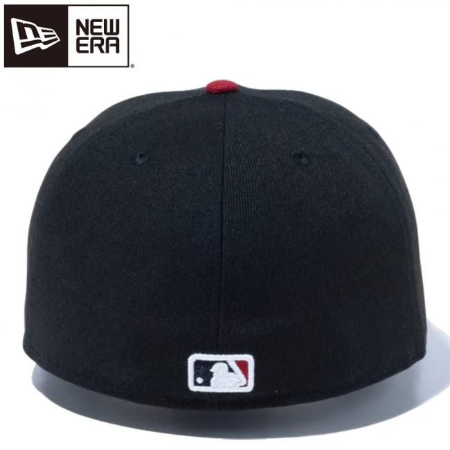 ˥塼 59FIFTY MLBե ꥾ʡɥХå  1<img class='new_mark_img2' src='https://img.shop-pro.jp/img/new/icons5.gif' style='border:none;display:inline;margin:0px;padding:0px;width:auto;' />β