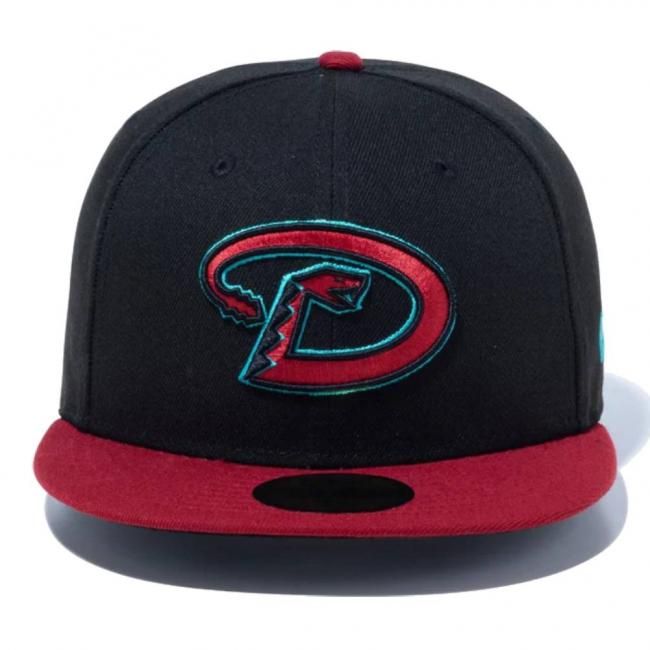 ˥塼 59FIFTY MLBե ꥾ʡɥХå  1<img class='new_mark_img2' src='https://img.shop-pro.jp/img/new/icons5.gif' style='border:none;display:inline;margin:0px;padding:0px;width:auto;' />β
