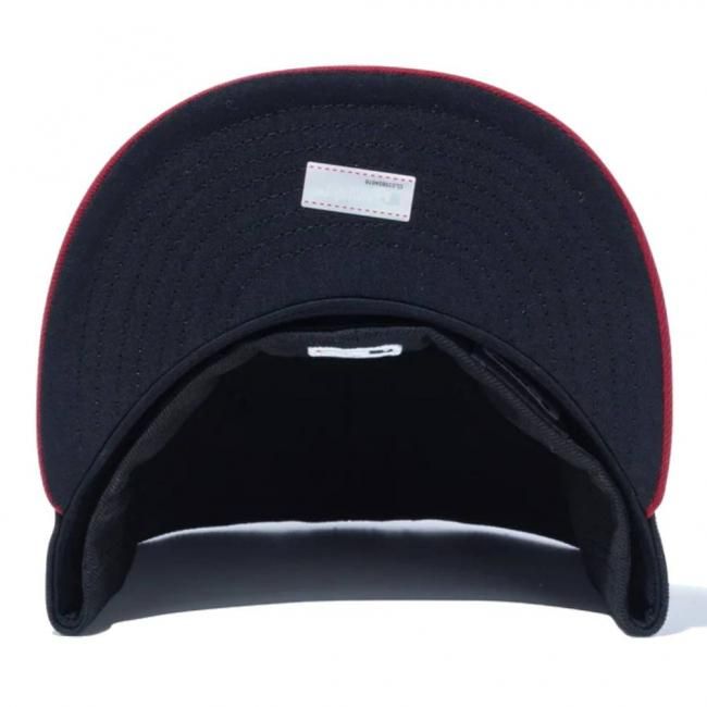 ˥塼 59FIFTY MLBե ꥾ʡɥХå  1<img class='new_mark_img2' src='https://img.shop-pro.jp/img/new/icons5.gif' style='border:none;display:inline;margin:0px;padding:0px;width:auto;' />β