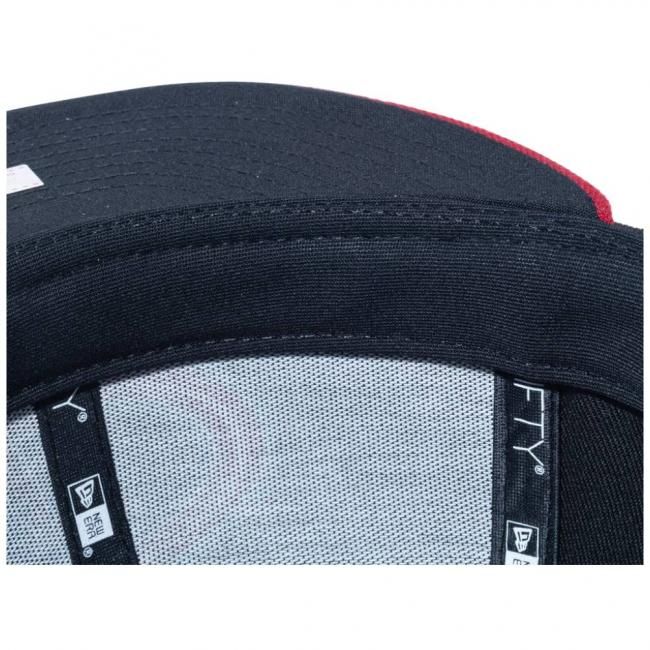 ˥塼 59FIFTY MLBե ꥾ʡɥХå  1<img class='new_mark_img2' src='https://img.shop-pro.jp/img/new/icons5.gif' style='border:none;display:inline;margin:0px;padding:0px;width:auto;' />β