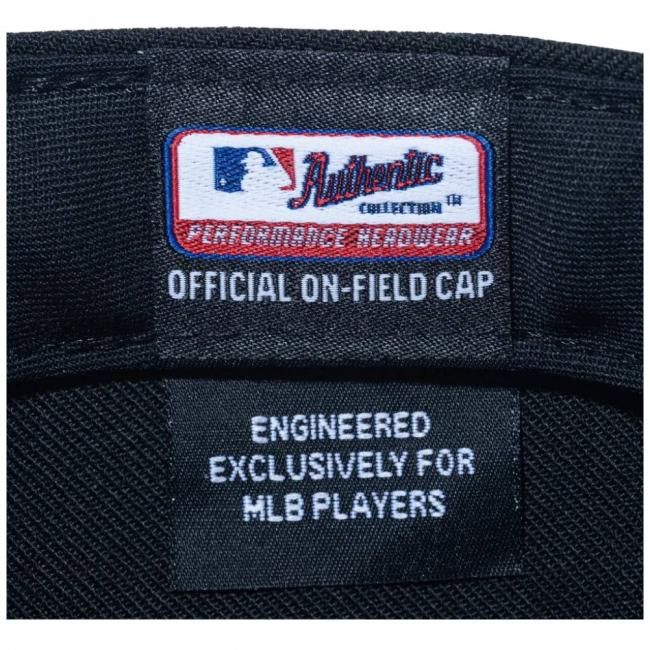 ˥塼 59FIFTY MLBե ꥾ʡɥХå  1<img class='new_mark_img2' src='https://img.shop-pro.jp/img/new/icons5.gif' style='border:none;display:inline;margin:0px;padding:0px;width:auto;' />β