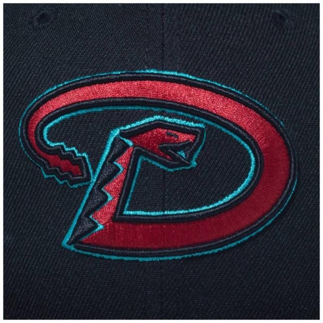 ˥塼 59FIFTY MLBե ꥾ʡɥХå  1<img class='new_mark_img2' src='https://img.shop-pro.jp/img/new/icons5.gif' style='border:none;display:inline;margin:0px;padding:0px;width:auto;' />β