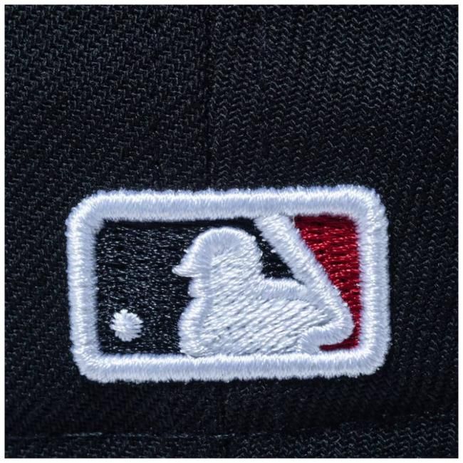 ˥塼 59FIFTY MLBե ꥾ʡɥХå  1<img class='new_mark_img2' src='https://img.shop-pro.jp/img/new/icons5.gif' style='border:none;display:inline;margin:0px;padding:0px;width:auto;' />β