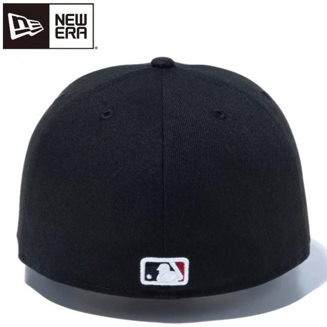 ˥塼 59FIFTY MLBե ꥾ʡɥХå 륿ͥ1 1<img class='new_mark_img2' src='https://img.shop-pro.jp/img/new/icons5.gif' style='border:none;display:inline;margin:0px;padding:0px;width:auto;' />β