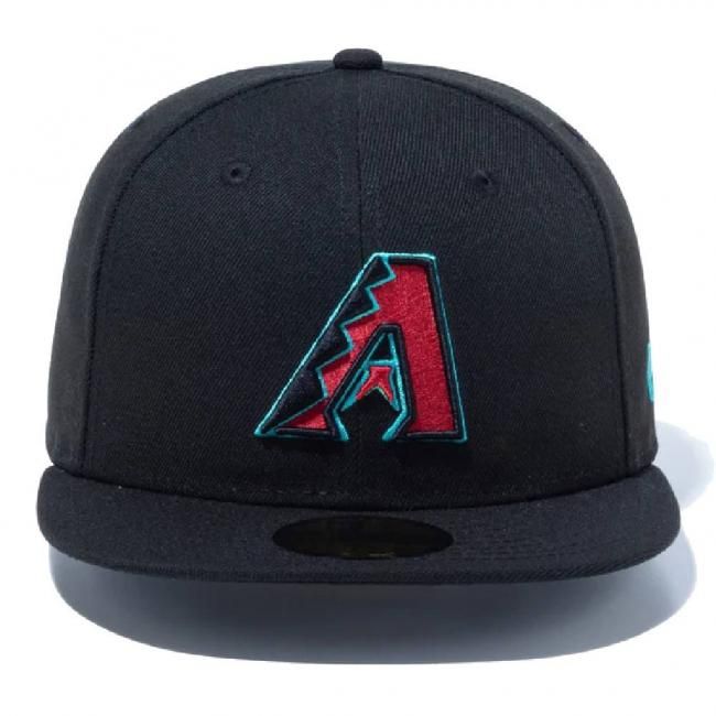 ˥塼 59FIFTY MLBե ꥾ʡɥХå 륿ͥ1 1<img class='new_mark_img2' src='https://img.shop-pro.jp/img/new/icons5.gif' style='border:none;display:inline;margin:0px;padding:0px;width:auto;' />β