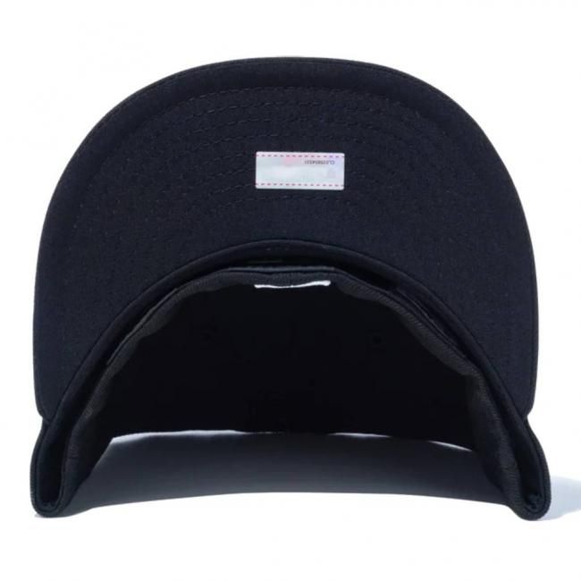 ˥塼 59FIFTY MLBե ꥾ʡɥХå 륿ͥ1 1<img class='new_mark_img2' src='https://img.shop-pro.jp/img/new/icons5.gif' style='border:none;display:inline;margin:0px;padding:0px;width:auto;' />β