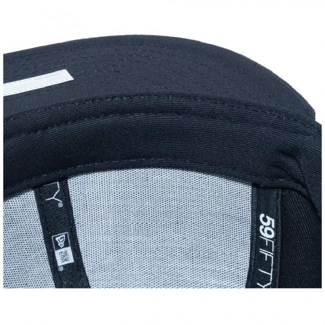˥塼 59FIFTY MLBե ꥾ʡɥХå 륿ͥ1 1<img class='new_mark_img2' src='https://img.shop-pro.jp/img/new/icons5.gif' style='border:none;display:inline;margin:0px;padding:0px;width:auto;' />β
