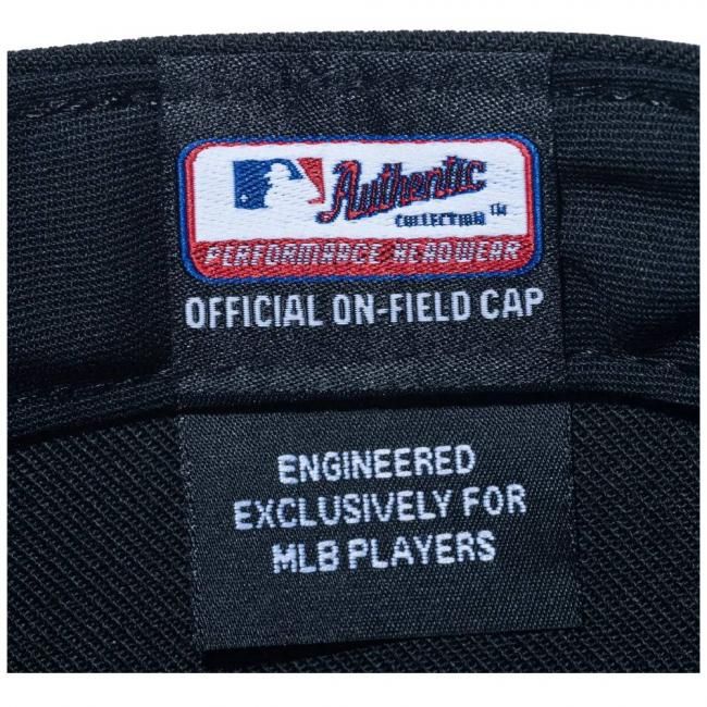 ˥塼 59FIFTY MLBե ꥾ʡɥХå 륿ͥ1 1<img class='new_mark_img2' src='https://img.shop-pro.jp/img/new/icons5.gif' style='border:none;display:inline;margin:0px;padding:0px;width:auto;' />β