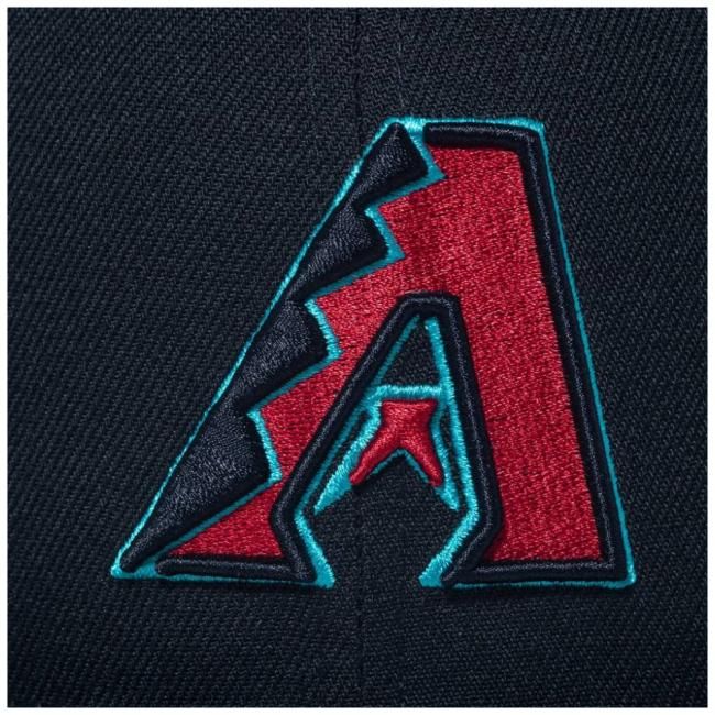 ˥塼 59FIFTY MLBե ꥾ʡɥХå 륿ͥ1 1<img class='new_mark_img2' src='https://img.shop-pro.jp/img/new/icons5.gif' style='border:none;display:inline;margin:0px;padding:0px;width:auto;' />β