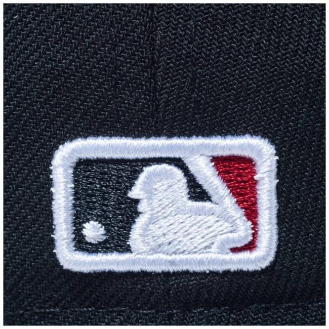 ˥塼 59FIFTY MLBե ꥾ʡɥХå 륿ͥ1 1<img class='new_mark_img2' src='https://img.shop-pro.jp/img/new/icons5.gif' style='border:none;display:inline;margin:0px;padding:0px;width:auto;' />β