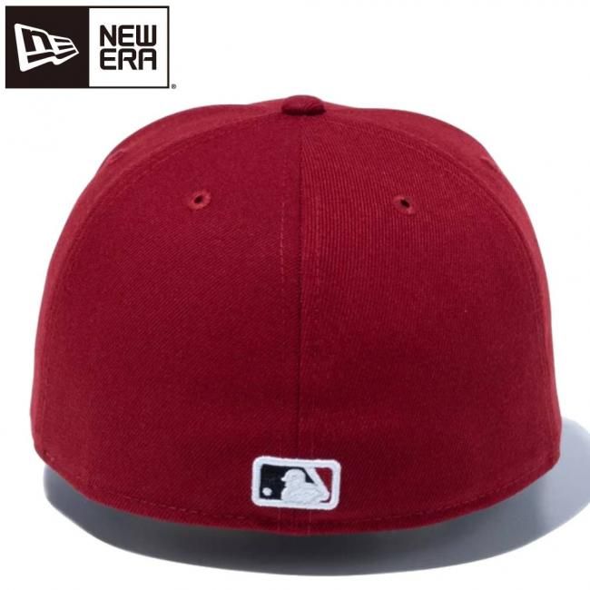 ˥塼 59FIFTY MLBե ꥾ʡɥХå 륿ͥ2 1<img class='new_mark_img2' src='https://img.shop-pro.jp/img/new/icons5.gif' style='border:none;display:inline;margin:0px;padding:0px;width:auto;' />β