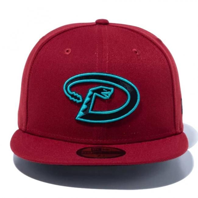 ˥塼 59FIFTY MLBե ꥾ʡɥХå 륿ͥ2 1<img class='new_mark_img2' src='https://img.shop-pro.jp/img/new/icons5.gif' style='border:none;display:inline;margin:0px;padding:0px;width:auto;' />β