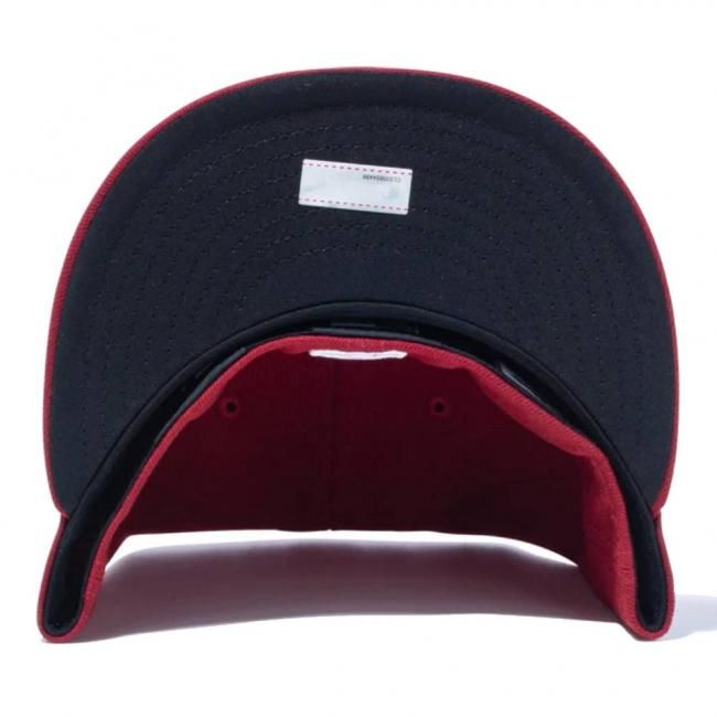 ˥塼 59FIFTY MLBե ꥾ʡɥХå 륿ͥ2 1<img class='new_mark_img2' src='https://img.shop-pro.jp/img/new/icons5.gif' style='border:none;display:inline;margin:0px;padding:0px;width:auto;' />β