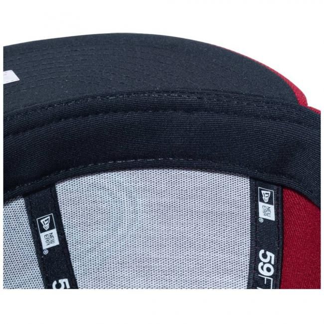 ˥塼 59FIFTY MLBե ꥾ʡɥХå 륿ͥ2 1<img class='new_mark_img2' src='https://img.shop-pro.jp/img/new/icons5.gif' style='border:none;display:inline;margin:0px;padding:0px;width:auto;' />β