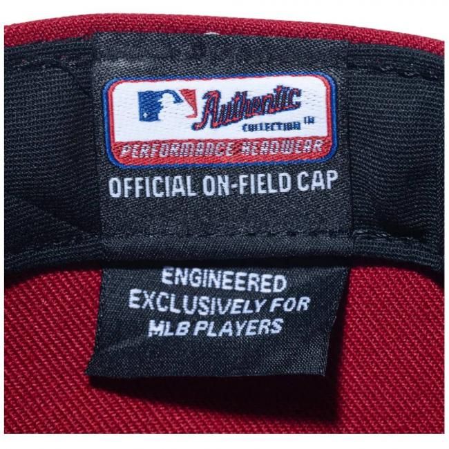 ˥塼 59FIFTY MLBե ꥾ʡɥХå 륿ͥ2 1<img class='new_mark_img2' src='https://img.shop-pro.jp/img/new/icons5.gif' style='border:none;display:inline;margin:0px;padding:0px;width:auto;' />β