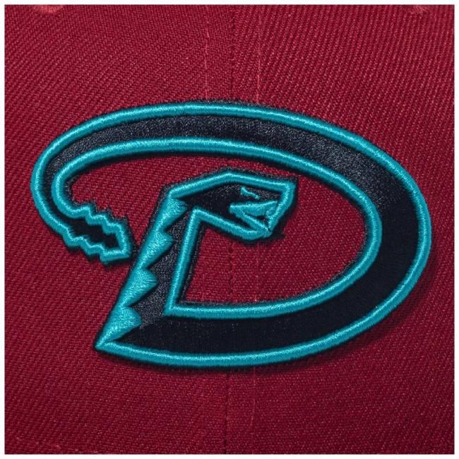 ˥塼 59FIFTY MLBե ꥾ʡɥХå 륿ͥ2 1<img class='new_mark_img2' src='https://img.shop-pro.jp/img/new/icons5.gif' style='border:none;display:inline;margin:0px;padding:0px;width:auto;' />β