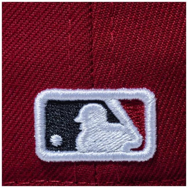 ˥塼 59FIFTY MLBե ꥾ʡɥХå 륿ͥ2 1<img class='new_mark_img2' src='https://img.shop-pro.jp/img/new/icons5.gif' style='border:none;display:inline;margin:0px;padding:0px;width:auto;' />β