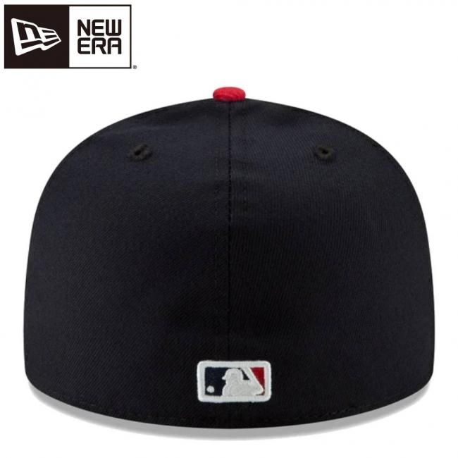 ˥塼 59FIFTY MLBե ȥ󥿡֥졼֥ ۡ 1<img class='new_mark_img2' src='https://img.shop-pro.jp/img/new/icons5.gif' style='border:none;display:inline;margin:0px;padding:0px;width:auto;' />β
