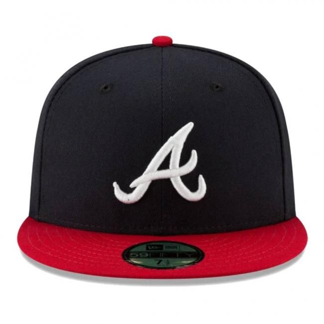 ˥塼 59FIFTY MLBե ȥ󥿡֥졼֥ ۡ 1<img class='new_mark_img2' src='https://img.shop-pro.jp/img/new/icons5.gif' style='border:none;display:inline;margin:0px;padding:0px;width:auto;' />β