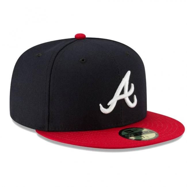 ˥塼 59FIFTY MLBե ȥ󥿡֥졼֥ ۡ 1<img class='new_mark_img2' src='https://img.shop-pro.jp/img/new/icons5.gif' style='border:none;display:inline;margin:0px;padding:0px;width:auto;' />β