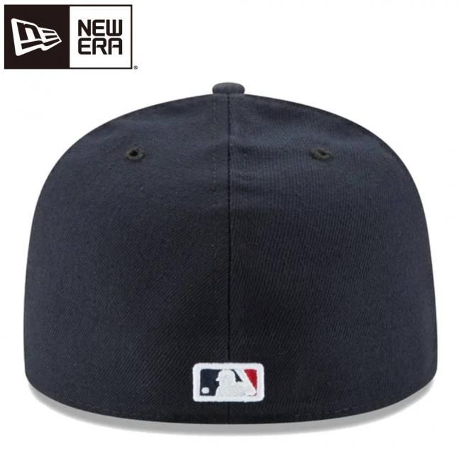 ˥塼 59FIFTY MLBե ȥ󥿡֥졼֥  1<img class='new_mark_img2' src='https://img.shop-pro.jp/img/new/icons5.gif' style='border:none;display:inline;margin:0px;padding:0px;width:auto;' />β