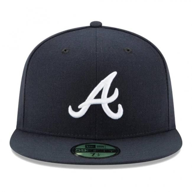˥塼 59FIFTY MLBե ȥ󥿡֥졼֥  1<img class='new_mark_img2' src='https://img.shop-pro.jp/img/new/icons5.gif' style='border:none;display:inline;margin:0px;padding:0px;width:auto;' />β