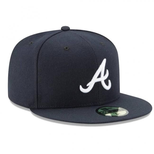 ˥塼 59FIFTY MLBե ȥ󥿡֥졼֥  1<img class='new_mark_img2' src='https://img.shop-pro.jp/img/new/icons5.gif' style='border:none;display:inline;margin:0px;padding:0px;width:auto;' />β