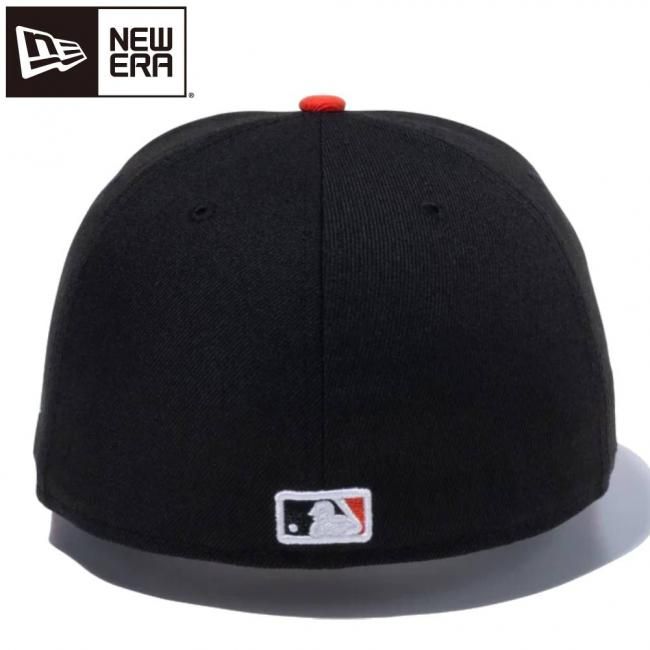 ˥塼 59FIFTY MLBե ܥƥ⥢ꥪ륺 ۡ 1<img class='new_mark_img2' src='https://img.shop-pro.jp/img/new/icons5.gif' style='border:none;display:inline;margin:0px;padding:0px;width:auto;' />β