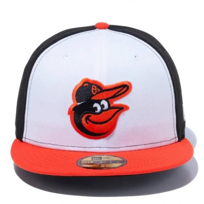 ˥塼 59FIFTY MLBե ܥƥ⥢ꥪ륺 ۡ 1<img class='new_mark_img2' src='https://img.shop-pro.jp/img/new/icons5.gif' style='border:none;display:inline;margin:0px;padding:0px;width:auto;' />β