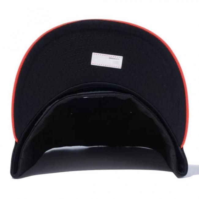 ˥塼 59FIFTY MLBե ܥƥ⥢ꥪ륺 ۡ 1<img class='new_mark_img2' src='https://img.shop-pro.jp/img/new/icons5.gif' style='border:none;display:inline;margin:0px;padding:0px;width:auto;' />β