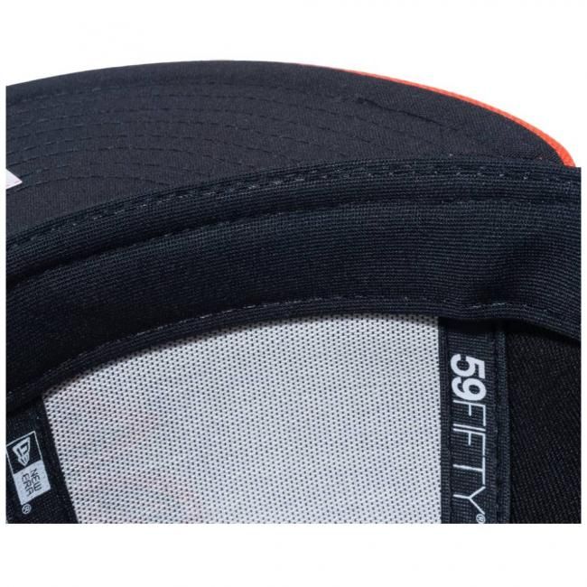 ˥塼 59FIFTY MLBե ܥƥ⥢ꥪ륺 ۡ 1<img class='new_mark_img2' src='https://img.shop-pro.jp/img/new/icons5.gif' style='border:none;display:inline;margin:0px;padding:0px;width:auto;' />β