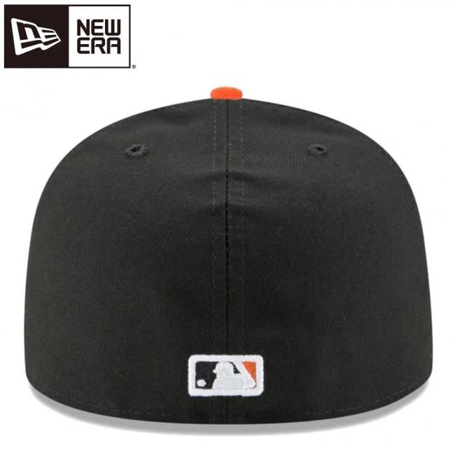 ˥塼 59FIFTY MLBե ܥƥ⥢ꥪ륺  1<img class='new_mark_img2' src='https://img.shop-pro.jp/img/new/icons5.gif' style='border:none;display:inline;margin:0px;padding:0px;width:auto;' />β