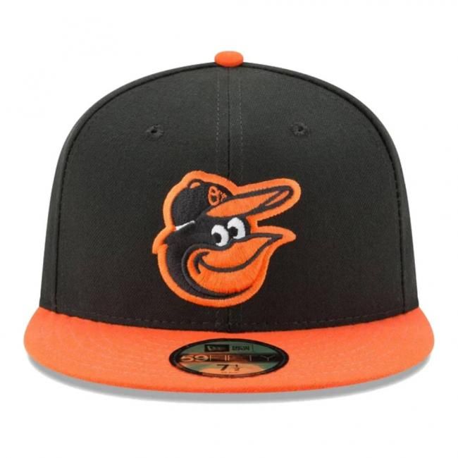 ˥塼 59FIFTY MLBե ܥƥ⥢ꥪ륺  1<img class='new_mark_img2' src='https://img.shop-pro.jp/img/new/icons5.gif' style='border:none;display:inline;margin:0px;padding:0px;width:auto;' />β