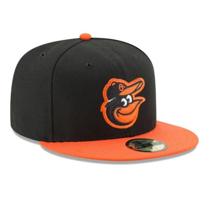˥塼 59FIFTY MLBե ܥƥ⥢ꥪ륺  1<img class='new_mark_img2' src='https://img.shop-pro.jp/img/new/icons5.gif' style='border:none;display:inline;margin:0px;padding:0px;width:auto;' />β