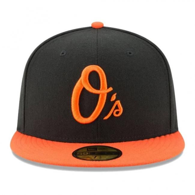 ˥塼 59FIFTY MLBե ܥƥ⥢ꥪ륺 륿ͥ 1<img class='new_mark_img2' src='https://img.shop-pro.jp/img/new/icons5.gif' style='border:none;display:inline;margin:0px;padding:0px;width:auto;' />β