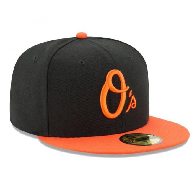 ˥塼 59FIFTY MLBե ܥƥ⥢ꥪ륺 륿ͥ 1<img class='new_mark_img2' src='https://img.shop-pro.jp/img/new/icons5.gif' style='border:none;display:inline;margin:0px;padding:0px;width:auto;' />β