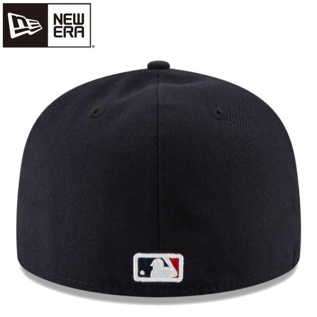˥塼 59FIFTY MLBե ܥȥ󡦥åɥå  1<img class='new_mark_img2' src='https://img.shop-pro.jp/img/new/icons5.gif' style='border:none;display:inline;margin:0px;padding:0px;width:auto;' />β