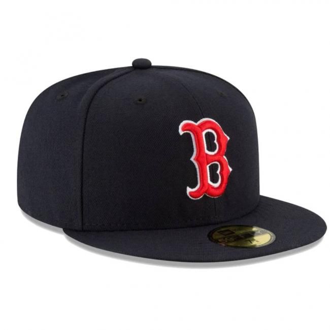 ˥塼 59FIFTY MLBե ܥȥ󡦥åɥå  1<img class='new_mark_img2' src='https://img.shop-pro.jp/img/new/icons5.gif' style='border:none;display:inline;margin:0px;padding:0px;width:auto;' />β