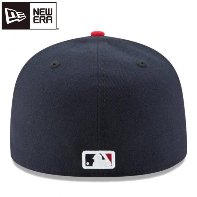 ˥塼 59FIFTY MLBե ܥȥ󡦥åɥå 륿ͥ 1<img class='new_mark_img2' src='https://img.shop-pro.jp/img/new/icons5.gif' style='border:none;display:inline;margin:0px;padding:0px;width:auto;' />β