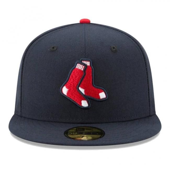 ˥塼 59FIFTY MLBե ܥȥ󡦥åɥå 륿ͥ 1<img class='new_mark_img2' src='https://img.shop-pro.jp/img/new/icons5.gif' style='border:none;display:inline;margin:0px;padding:0px;width:auto;' />β