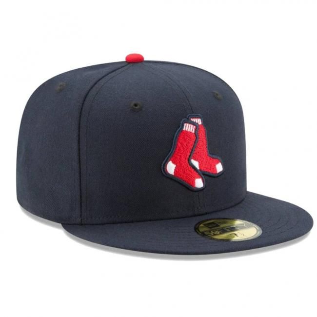 ˥塼 59FIFTY MLBե ܥȥ󡦥åɥå 륿ͥ 1<img class='new_mark_img2' src='https://img.shop-pro.jp/img/new/icons5.gif' style='border:none;display:inline;margin:0px;padding:0px;width:auto;' />β