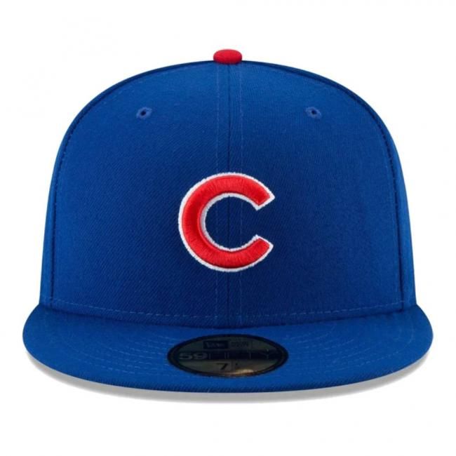 ˥塼 59FIFTY MLBե ֥  1<img class='new_mark_img2' src='https://img.shop-pro.jp/img/new/icons5.gif' style='border:none;display:inline;margin:0px;padding:0px;width:auto;' />β