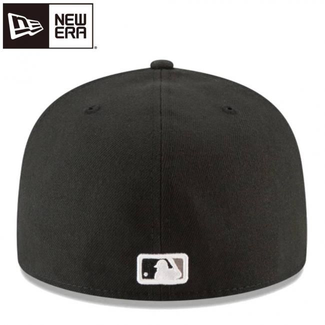 ˥塼 59FIFTY MLBե ۥ磻ȥå  1<img class='new_mark_img2' src='https://img.shop-pro.jp/img/new/icons5.gif' style='border:none;display:inline;margin:0px;padding:0px;width:auto;' />β