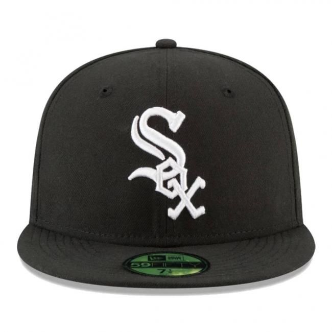 ˥塼 59FIFTY MLBե ۥ磻ȥå  1<img class='new_mark_img2' src='https://img.shop-pro.jp/img/new/icons5.gif' style='border:none;display:inline;margin:0px;padding:0px;width:auto;' />β