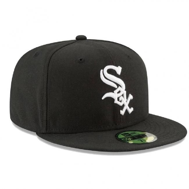 ˥塼 59FIFTY MLBե ۥ磻ȥå  1<img class='new_mark_img2' src='https://img.shop-pro.jp/img/new/icons5.gif' style='border:none;display:inline;margin:0px;padding:0px;width:auto;' />β