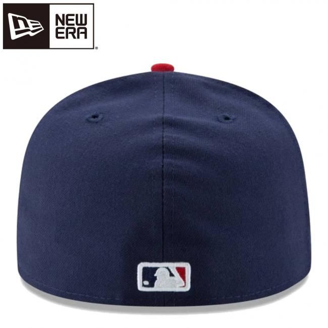˥塼 59FIFTY MLBե ۥ磻ȥå 륿ͥ 1<img class='new_mark_img2' src='https://img.shop-pro.jp/img/new/icons5.gif' style='border:none;display:inline;margin:0px;padding:0px;width:auto;' />β