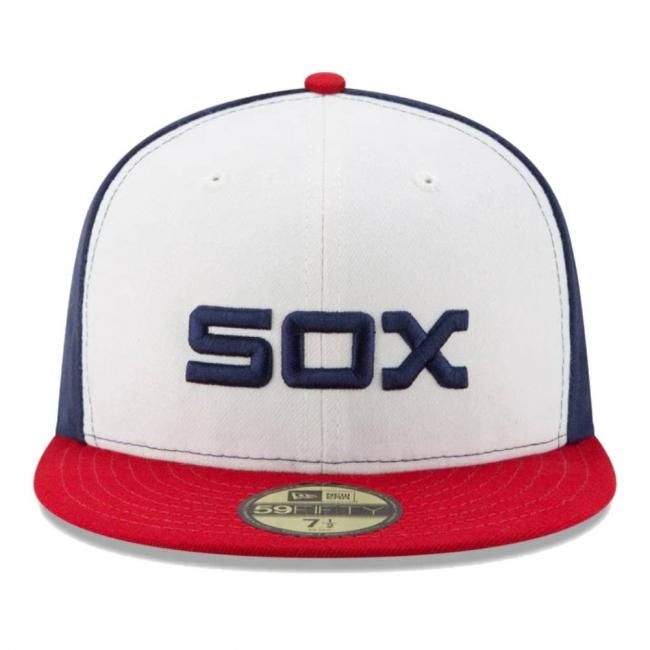 ˥塼 59FIFTY MLBե ۥ磻ȥå 륿ͥ 1<img class='new_mark_img2' src='https://img.shop-pro.jp/img/new/icons5.gif' style='border:none;display:inline;margin:0px;padding:0px;width:auto;' />β